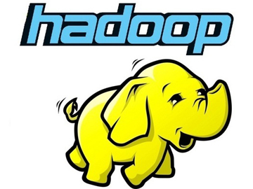 hadoop